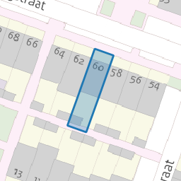 Perceel HVT01-D-2148