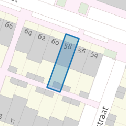 Perceel HVT01-D-2149