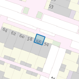 Perceel HVT01-D-2150