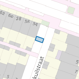 Perceel HVT01-D-2171