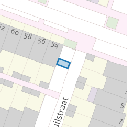 Perceel HVT01-D-2172