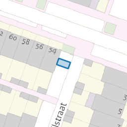 Perceel HVT01-D-2173