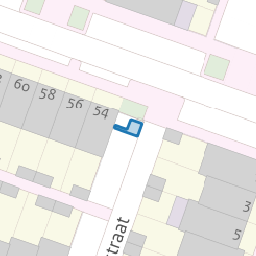 Perceel HVT01-D-2175