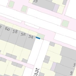 Perceel HVT01-D-2176