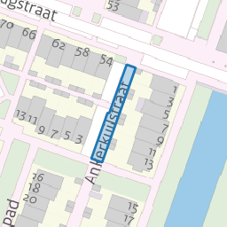 Perceel HVT01-D-2178