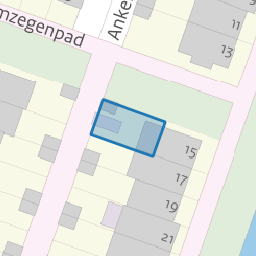 Perceel HVT01-D-2187