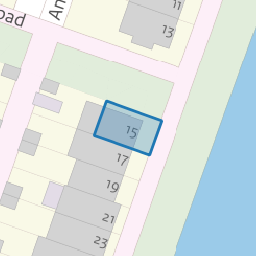 Perceel HVT01-D-2188