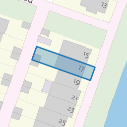 Perceel HVT01-D-2189