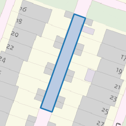 Perceel HVT01-D-2206
