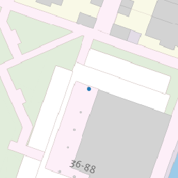 Perceel HVT01-D-2227