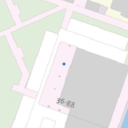 Perceel HVT01-D-2228