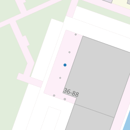 Perceel HVT01-D-2229