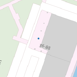 Perceel HVT01-D-2230