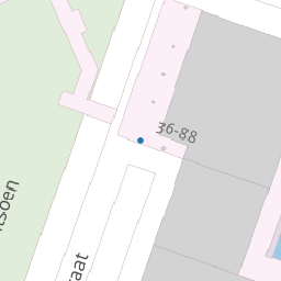 Perceel HVT01-D-2231