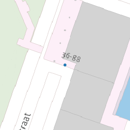 Perceel HVT01-D-2232