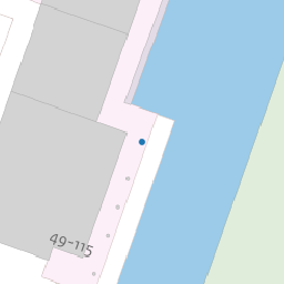 Perceel HVT01-D-2234