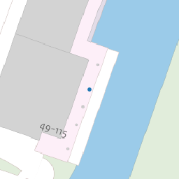 Perceel HVT01-D-2235