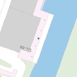 Perceel HVT01-D-2236