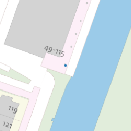 Perceel HVT01-D-2238