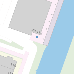 Perceel HVT01-D-2239