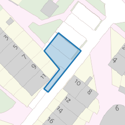 Perceel HVT01-D-2251