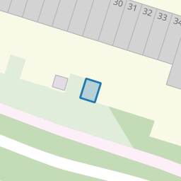 Perceel HVT01-D-2265