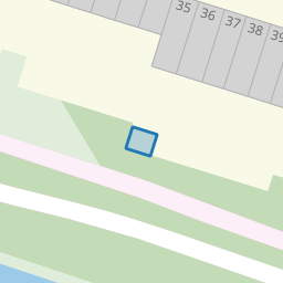 Perceel HVT01-D-2266