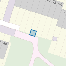 Perceel HVT01-D-2268