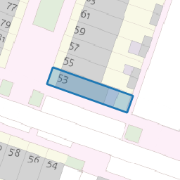 Perceel HVT01-D-2270