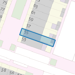 Perceel HVT01-D-2271