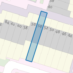 Perceel HVT01-D-2273