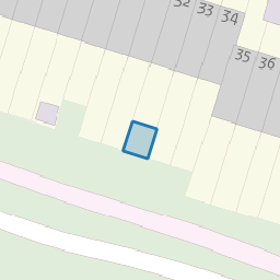 Perceel HVT01-D-2277