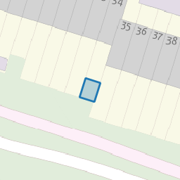 Perceel HVT01-D-2279