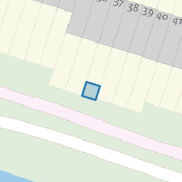 Perceel HVT01-D-2281