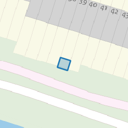 Perceel HVT01-D-2282