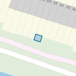 Perceel HVT01-D-2283