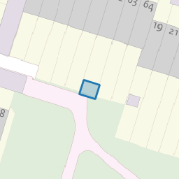 Perceel HVT01-D-2286