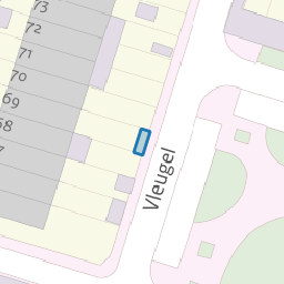 Perceel HVT01-D-2291