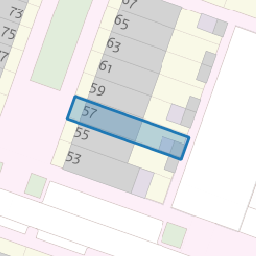 Perceel HVT01-D-2298