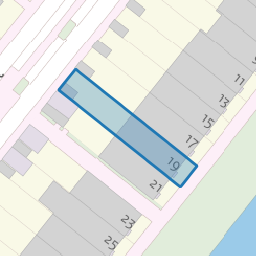 Perceel HVT01-D-2312