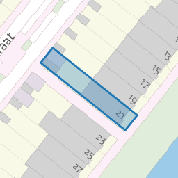 Perceel HVT01-D-2313