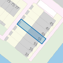 Perceel HVT01-D-2328