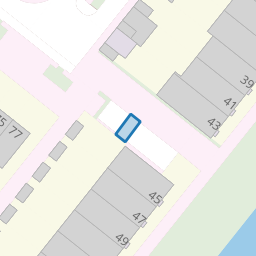 Perceel HVT01-D-2333