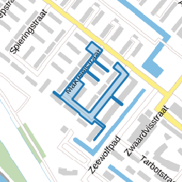 Perceel HVT01-D-2339