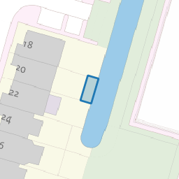 Perceel HVT01-D-2341