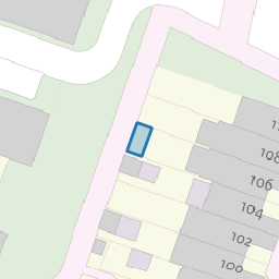 Perceel HVT01-D-2343