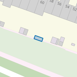 Perceel HVT01-D-2345