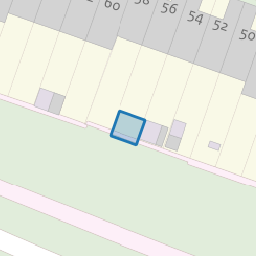 Perceel HVT01-D-2346