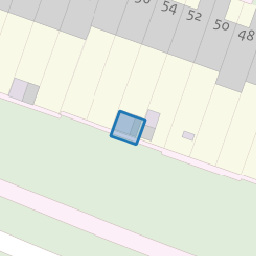 Perceel HVT01-D-2347