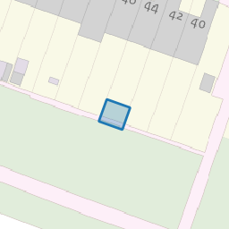 Perceel HVT01-D-2349